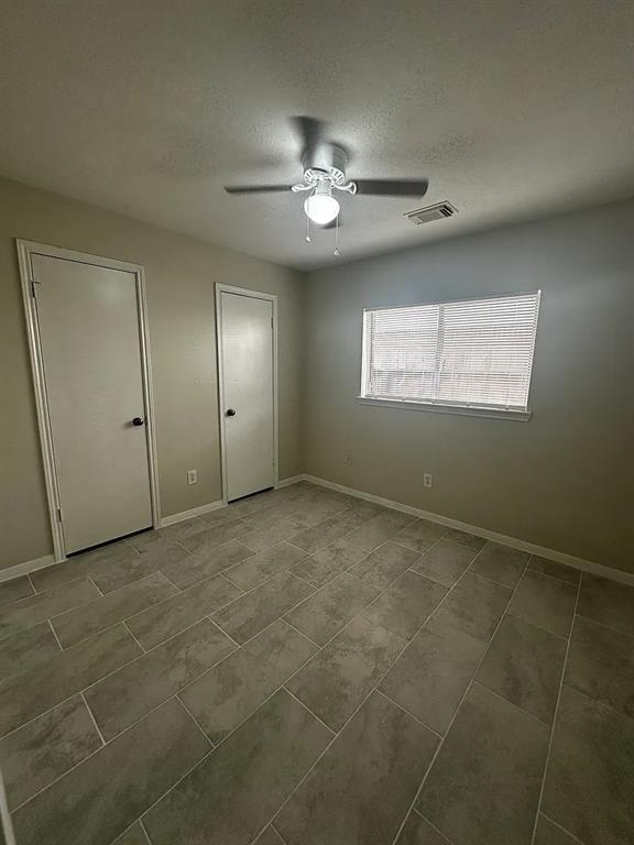 Building Photo - 16518 Salida De Sol Dr