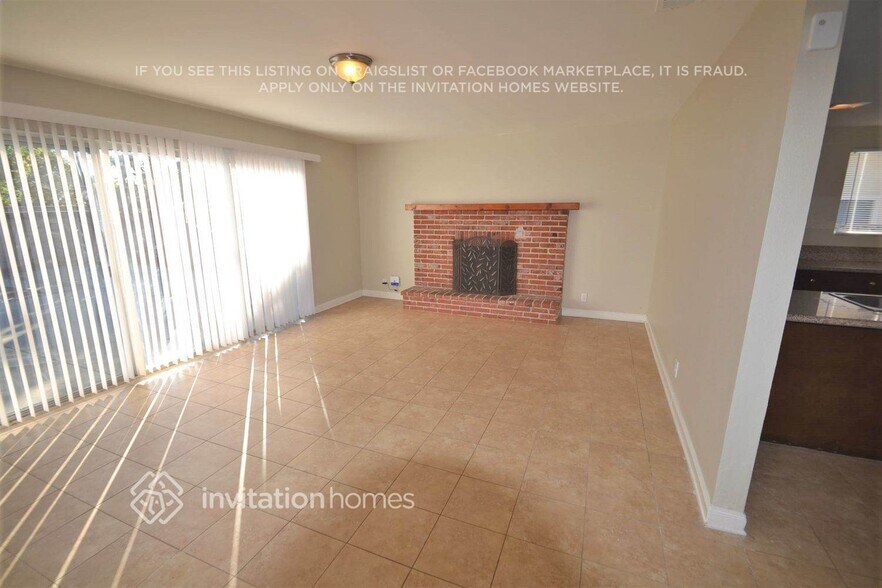Building Photo - 626 Bismark Ave
