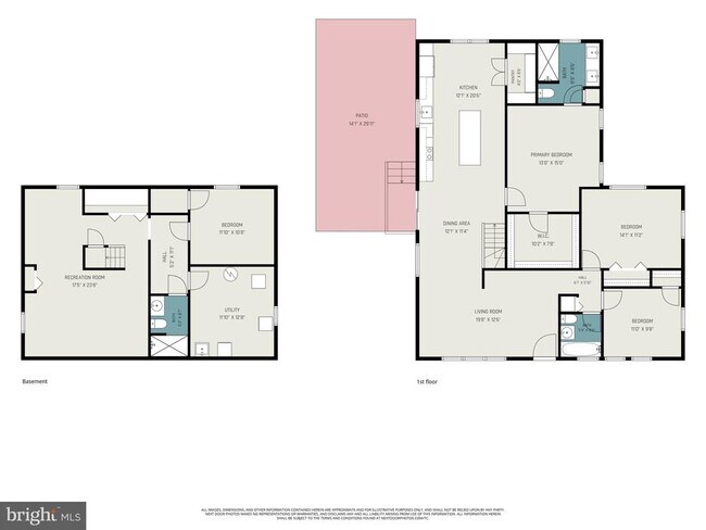 Building Photo - 6417 Berkshire Dr