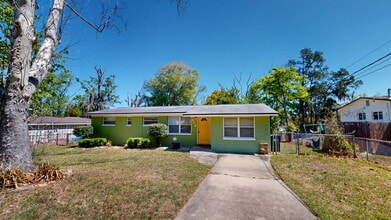 Building Photo - 370 Gwinnett Rd