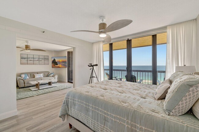 Building Photo - 3100 N Hwy A1A