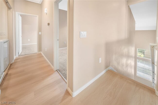 Building Photo - 7660 W Eldorado Ln