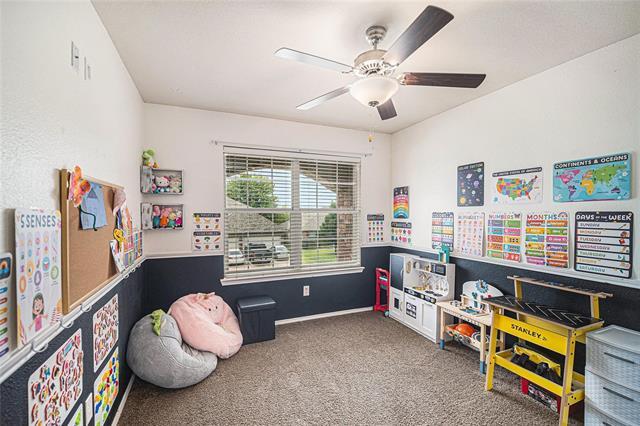 Building Photo - 9600 Fox Hill Dr