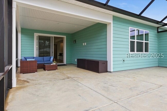 Building Photo - 855 Weekend Ave