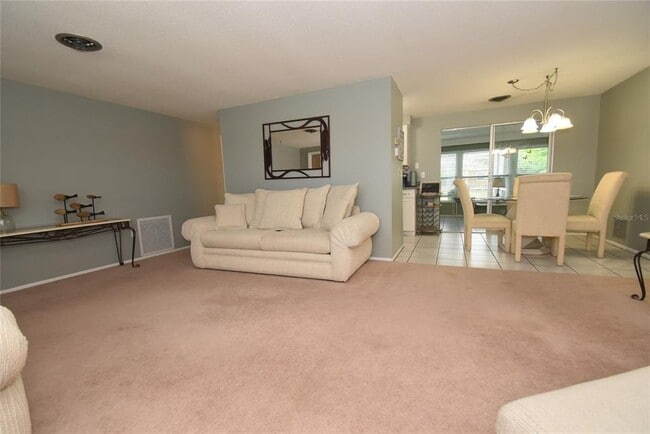 Building Photo - 1365 De Prie Rd