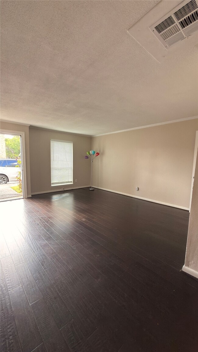 Building Photo - 2689 Marilee Ln