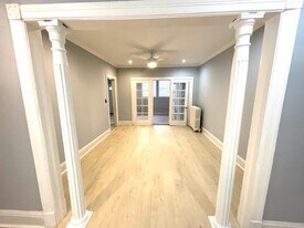 Building Photo - 4909 Illinois Ave NW