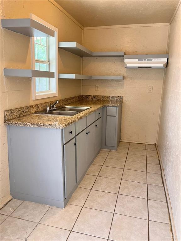 Building Photo - 911 Agua Ln