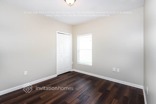 Building Photo - 4041 Joslin Way