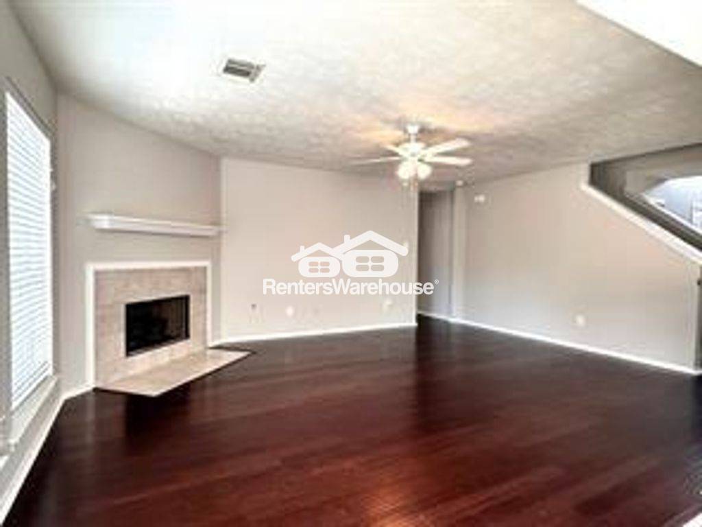 Building Photo - 24246 Arrow Star Dr