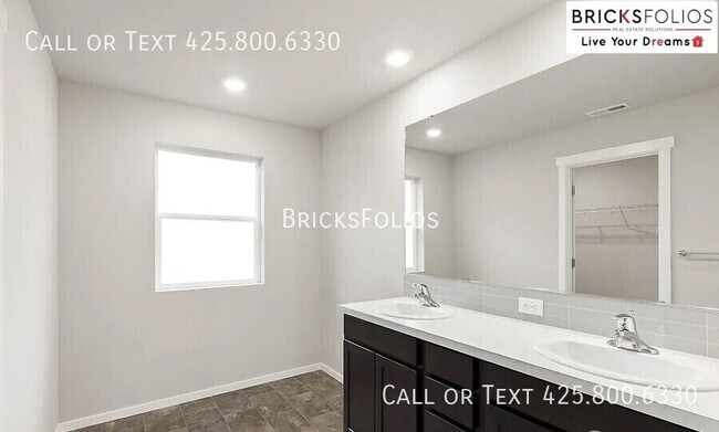 Building Photo - 10658 187th St Ct E