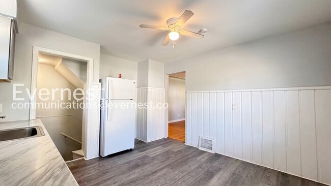 Building Photo - 20244 McCormick St