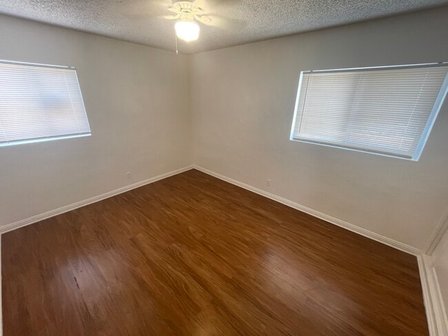 Building Photo - 26953 Cypress St