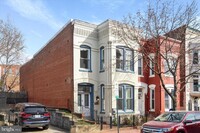 Building Photo - 1843 5th St NW