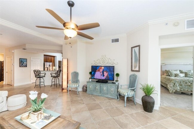 Building Photo - 10521 Amberjack Way