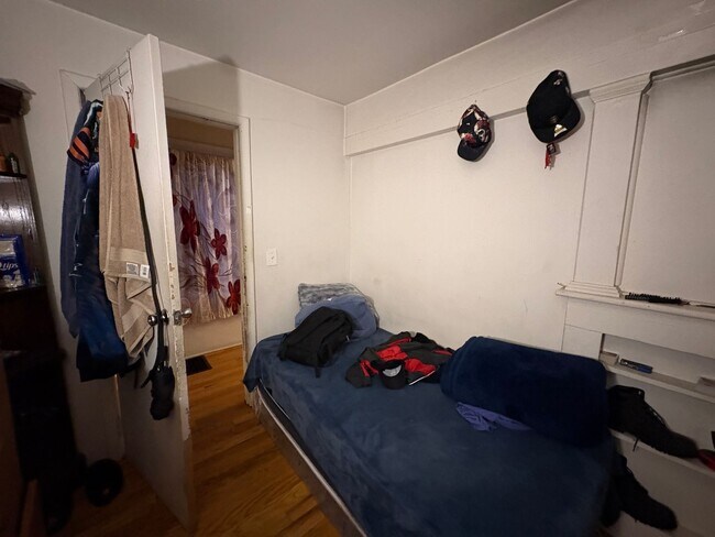 Building Photo - Fantastic 4 Bedroom Single Family House for Rent in Asbury Park!