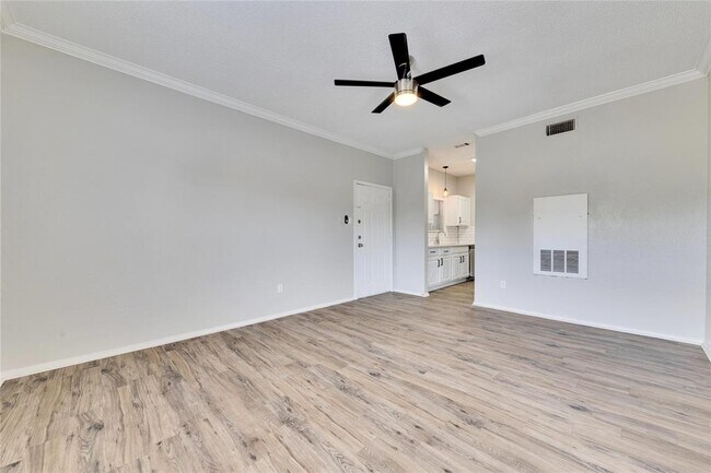 Building Photo - 12166 Metric Blvd