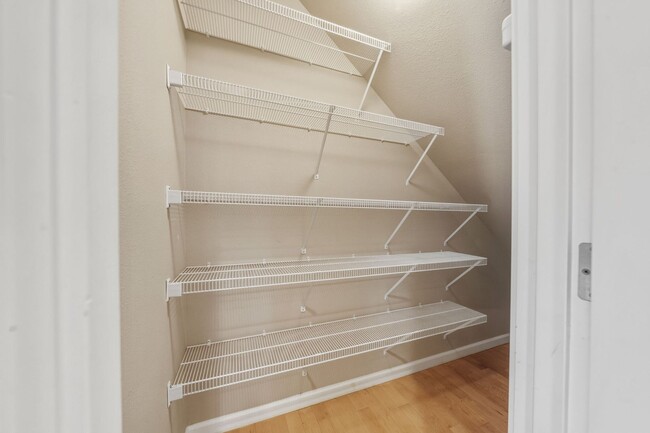 Building Photo - 9035 SW Ivory St