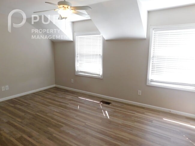 Building Photo - 755 Cahaba Manor Trail