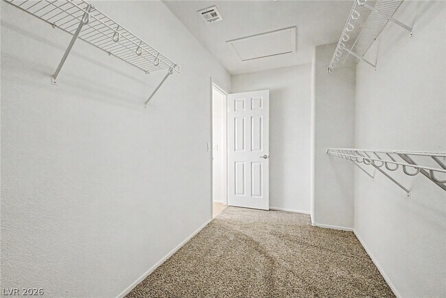 Building Photo - 11735 San Rossore Ct