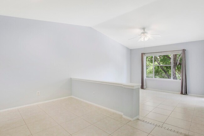Building Photo - 1780 Palm Cove Blvd