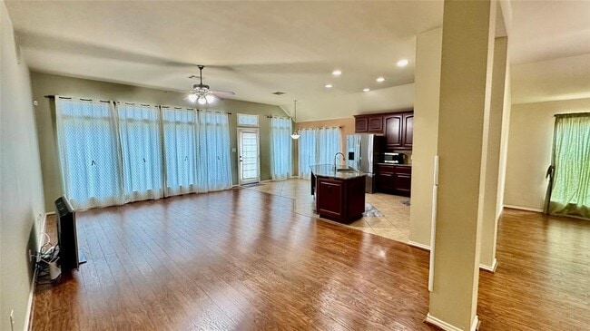Building Photo - 3811 Windmill Creek Dr