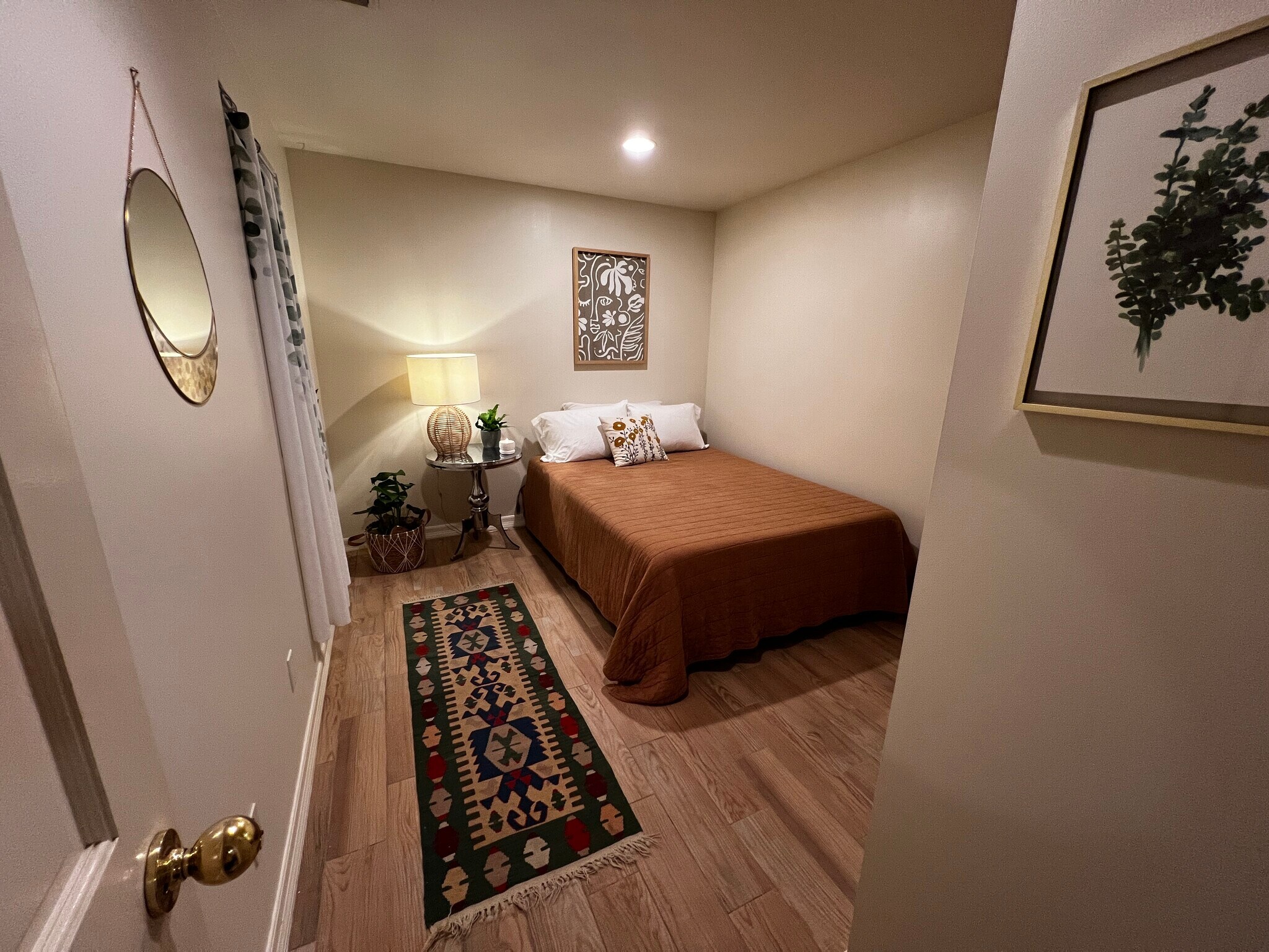 Building Photo - 21980 Alta Dr