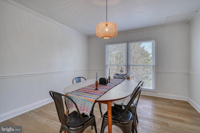 Building Photo - 14235 Masterpiece Ln