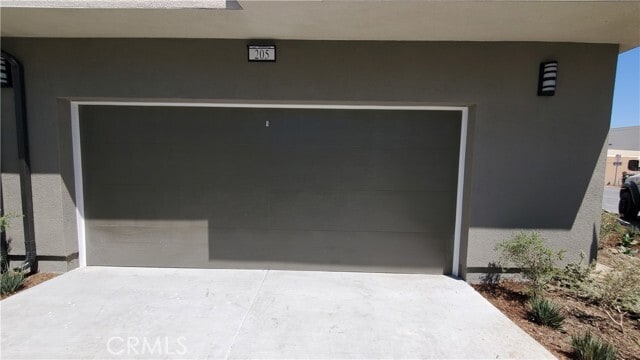 Building Photo - 4152 E Axis Privado