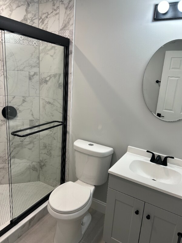 Building Photo - 127 Meridian St