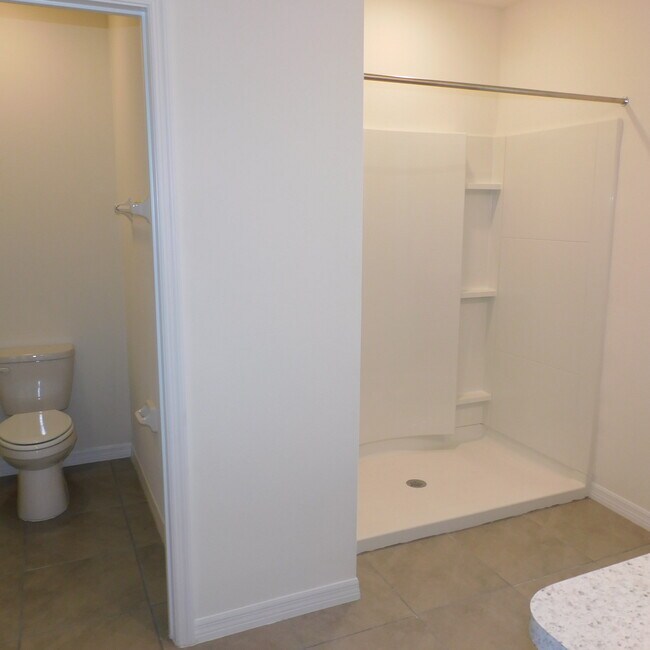 Building Photo - 17329 Reserva Dr