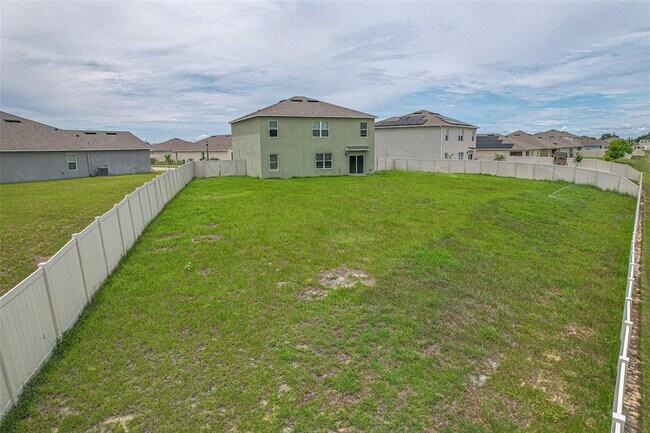 Building Photo - 759 Auburn Grv Ct