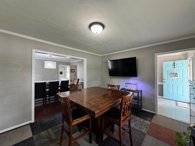 Building Photo - Available 07-01-26! 2-Car Attached Garage - Pet Friendly w/Restrictions - Fenced Yard on a HUGE C...