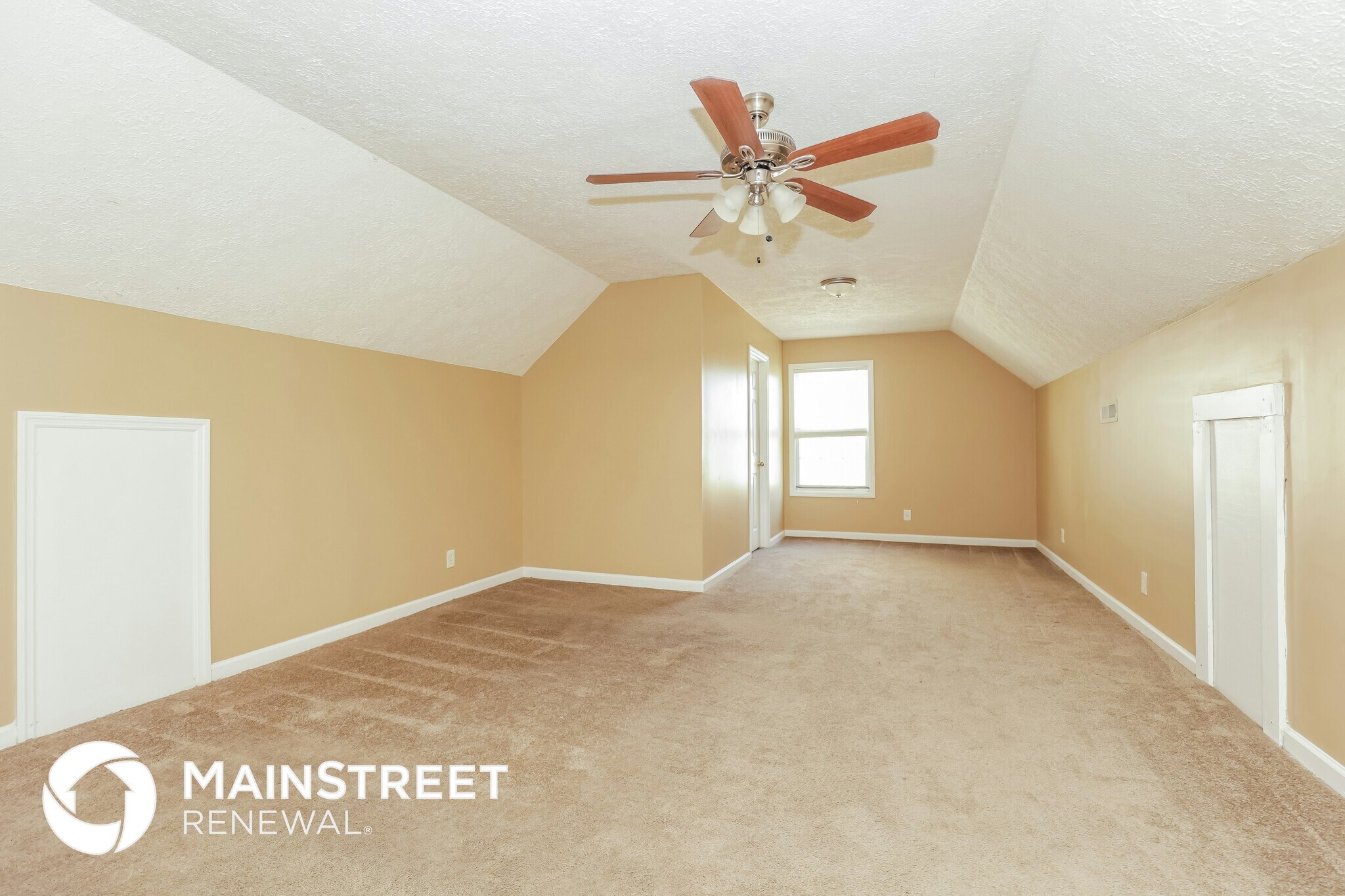Building Photo - 2730 Windwalker Ct