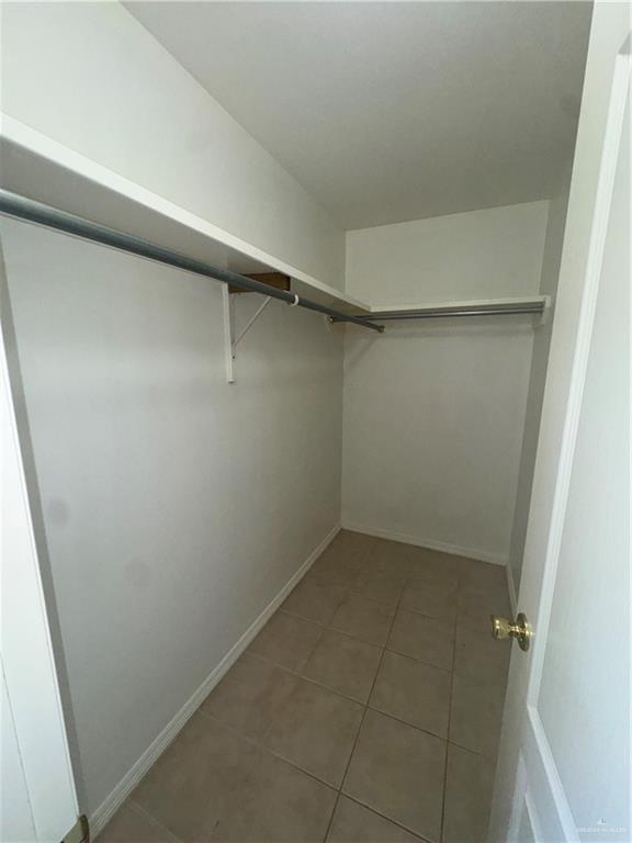 Building Photo - 2512 Salvatierra Dr