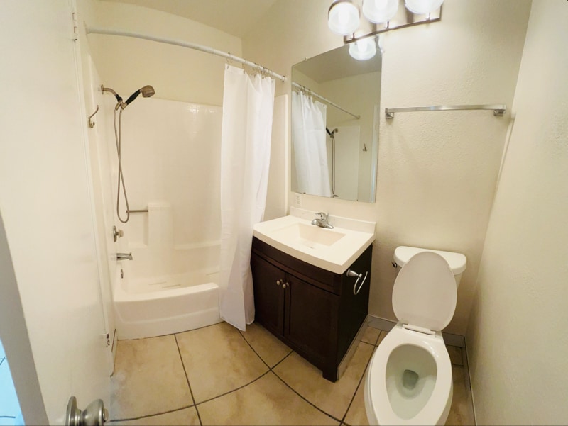 Building Photo - 32655 Aurora Vista Rd