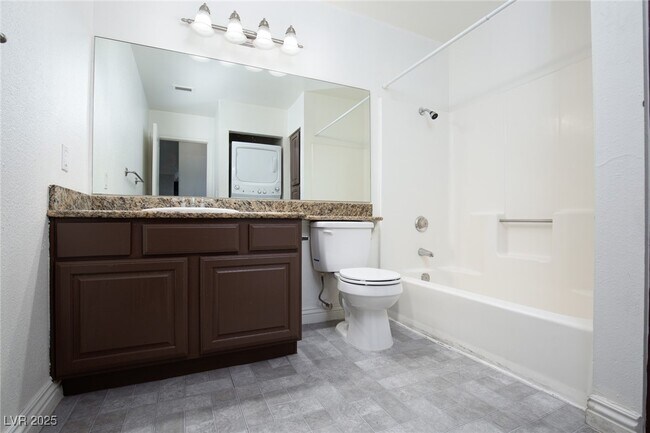 Building Photo - 4050 Pacific Harbors Dr