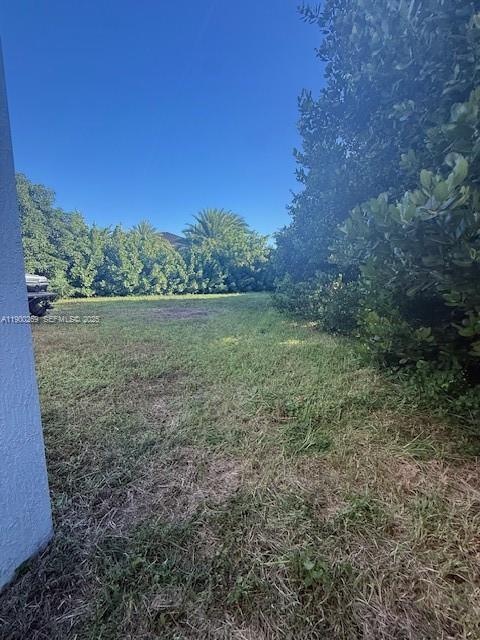 Building Photo - 25096 SW 118th Ave