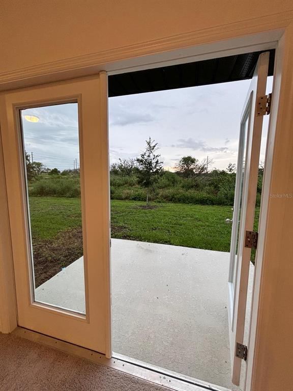 Building Photo - 177 Mandovi St