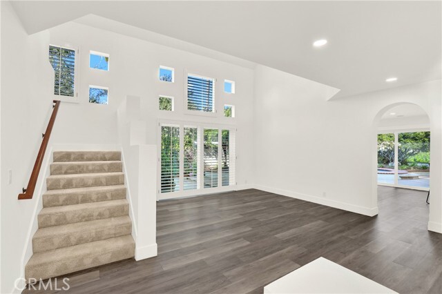 Building Photo - 2 Cormorant Cir