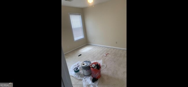 Building Photo - 5155 Yellow Pine Dr