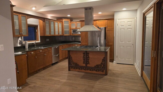 Building Photo - 3204 Fairmont Ave