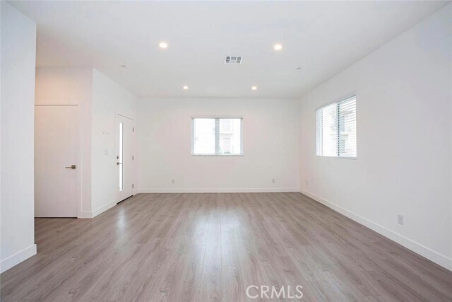 Building Photo - 5024 Cleon Ave