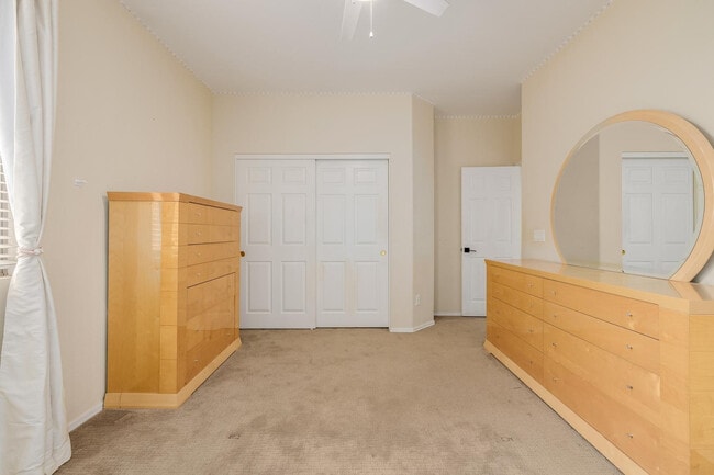 Building Photo - 7740 E Phantom Way