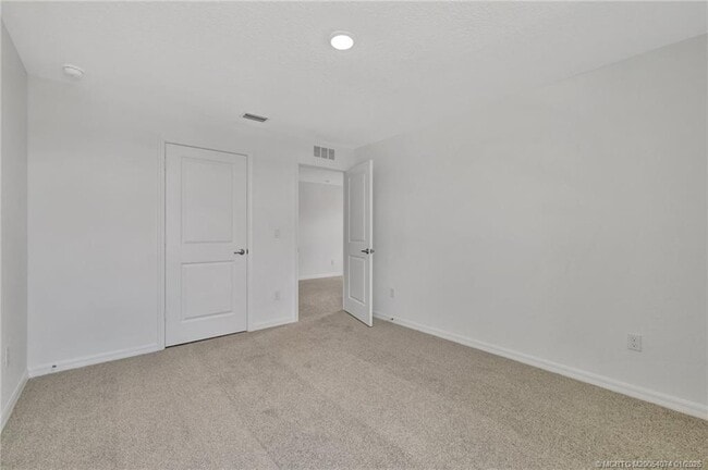 Building Photo - 5029 Armina Pl