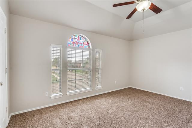 Building Photo - 1713 Walters Dr