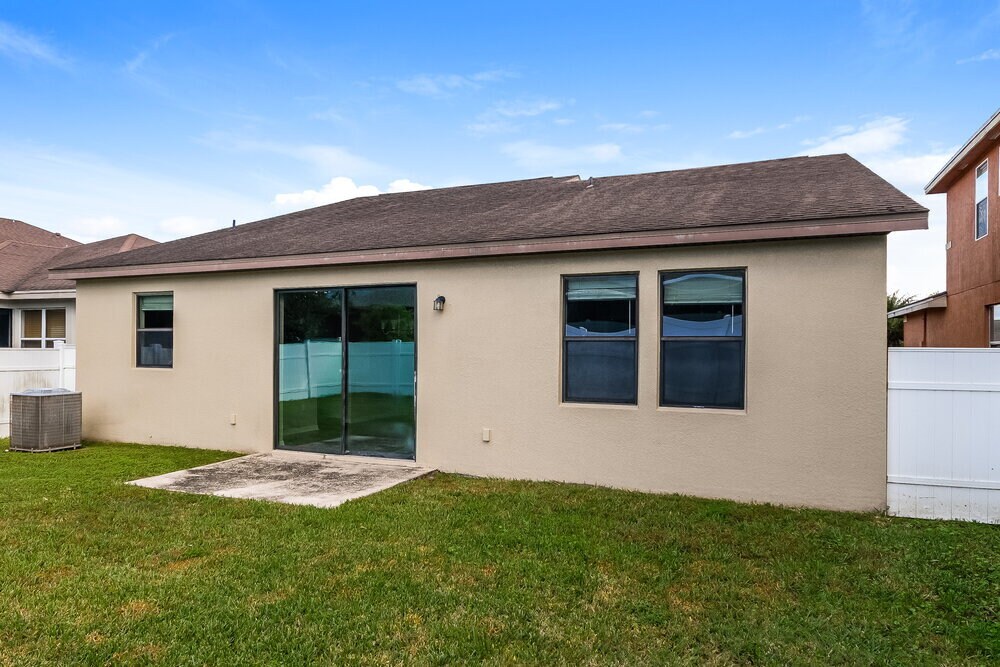 Building Photo - 1090 Hermosa Way