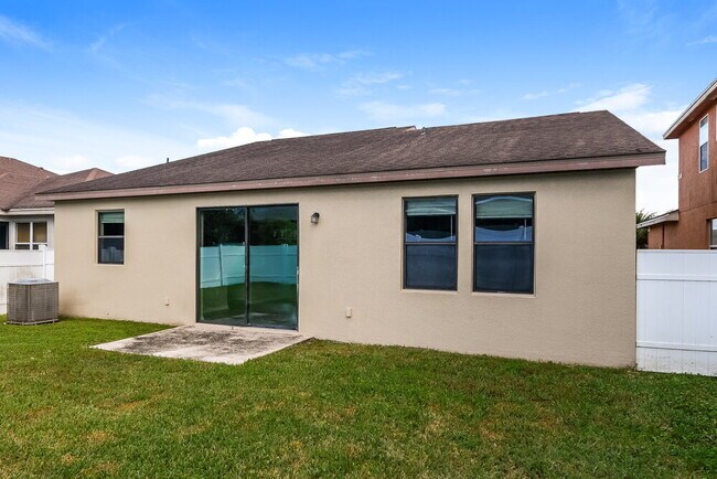 Building Photo - 1090 Hermosa Way