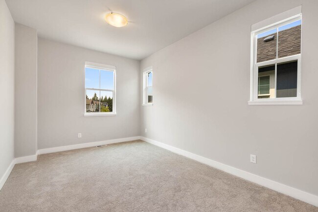 Building Photo - 14176 SE 153rd Pl