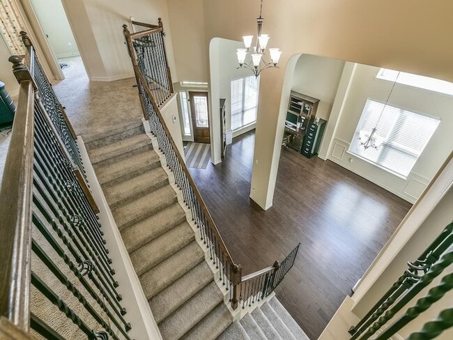 Building Photo - 2210 Pearl Bay Ct